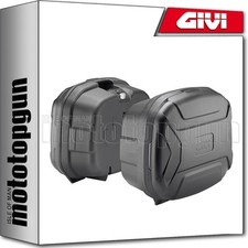 SEITENKOFFER MONOKEY TREKKER