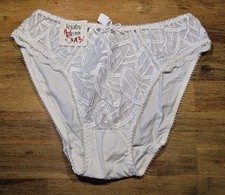 SEXY: LEJABY Slip 3063, Gr. 2