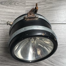 Fahrradlampe oldtimer - fahrradlampe,