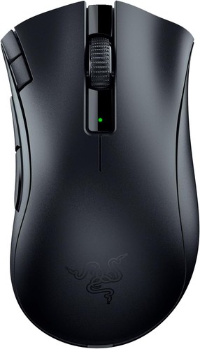 Razer deathadder x - razer,