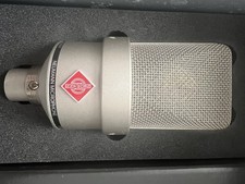 Neumann TLM 103