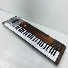 Roland HP-20 Piano Plus 20