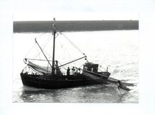 5x Foto den Haag Scheveningen