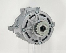 LICHTMASCHINE für TOUAREG 5.0