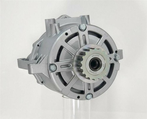 Lichtmaschine für touareg 0 - für,