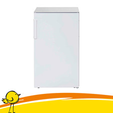 PKM Unterbaukühlschrank mit