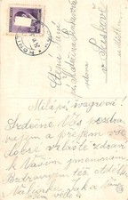757650 böhmen und - 757650),