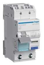 Hager schalter acs966d - hager,