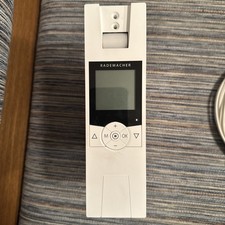 Rademacher RolloTron Comfort