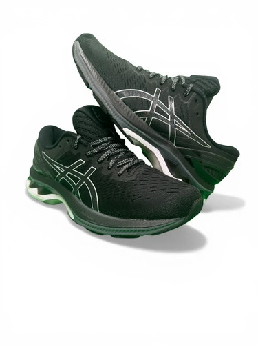 Asics gel kayano schuhe - 27,