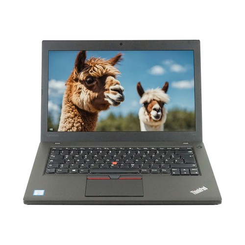 Lenovo thinkpad t460 zoll - lenovo,