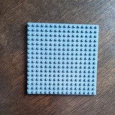 GRUNDPLATTE Bauplatten