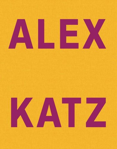 Alex katz dancing with - dancing,