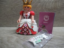 Playmobil Figuren | Figures