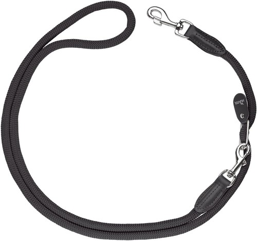 Hunter vario hundeleine - hunter, vario-hundeleine