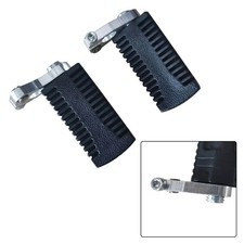 Schlanke und stilvolle