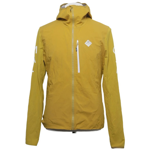 Maloja softshelljacke - maloja,,