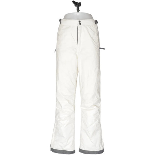 Tcm skihose größe 34 - größe:, 34/36