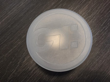 BMW C1 125 C 1 200 Uhr