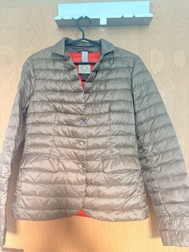 Gimo damen daunenblazer - damen,