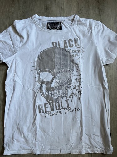 Herren shirt xxl - herren, xxl*