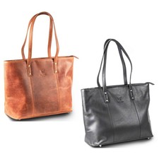 MATADOR PARIS Damen Shopper