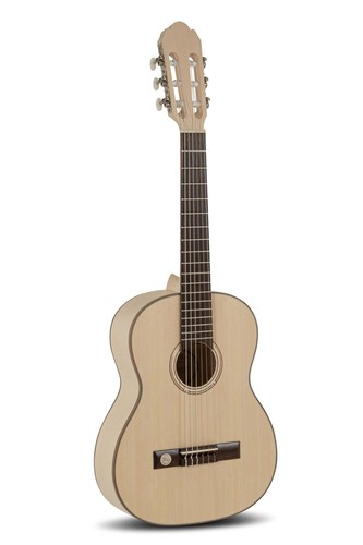 Pro natura silver ahorn 2 - silver,
