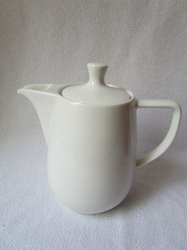 Friesland melitta form minden - melitta,