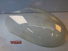 Moto guzzi windschutzscheibe - moto,