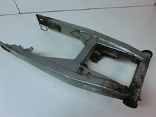 Suzuki DR 650 R Dakar SP41B 90-91 Schwinge Hinterradschwinge swingarm