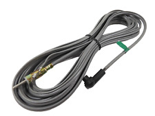 (C55) VW AUDI GP-Leitung