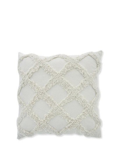 Greengate kissenhülle tufted - kissenhülle,