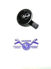 Sparta Piaggio Vespa Gilera