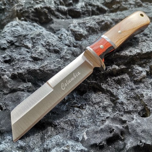 Klein messer outdoor - messer,