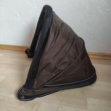Tfk verdeck für multi - für, x