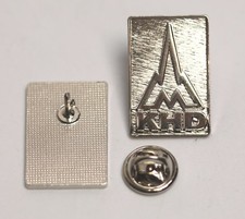 KHD DEUTZ TRAKTOREN PIN (PW278)