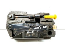 Renault Megane 1 BA Kombi