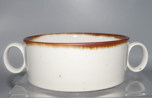 Dansk design denmark - denmark, brown