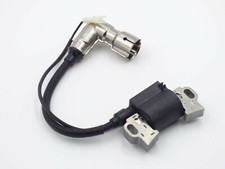 Zündspule passend für MTD Motor MTD 4P90 751-12220 ZONGSHEN XP420 100009350