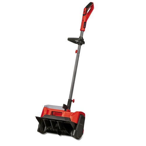 Einhell power change - einhell,