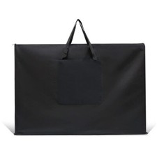 Zeichnungtasche A2 A3 A1