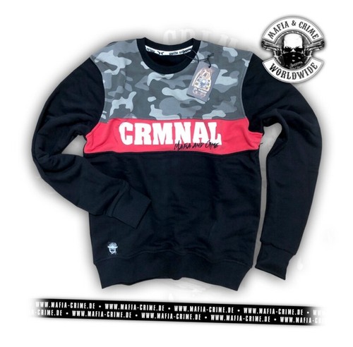 Mafia crime mc crmnal - mafia,