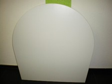 Schreibtische Tischplatte