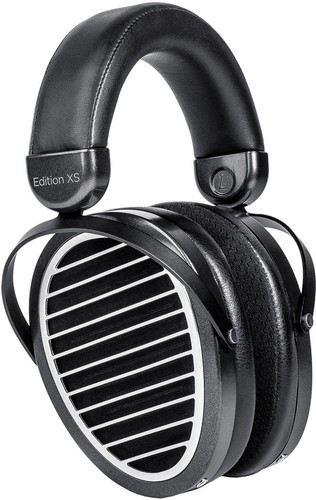 Hifiman edition new - edition, in