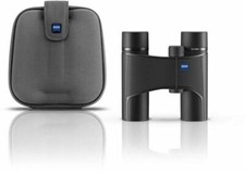 ZEISS  Fernglas  Victory