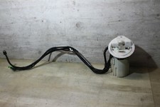 Mercedes-Benz W207 Cabrio Dieselpumpe Krafstoffpumpe Tankgeber A2044702294