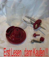 Original Heimag Rührfix