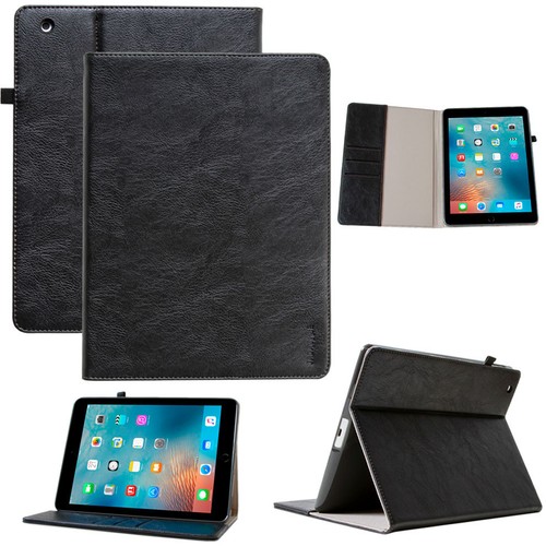 Luxus leder cover für apple - leder,