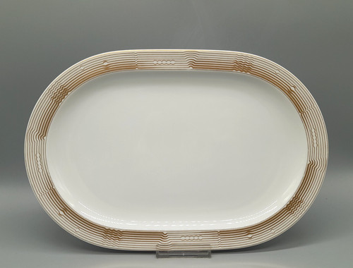 Rosenthal duo manipur - duo,
