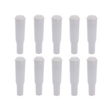 10x Wasserfilter für Jura